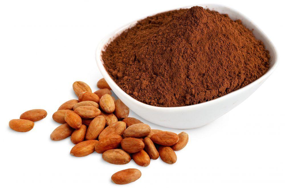 Bột Cacao Chất Lượng Cao: Lịch Sử, Nguyên Liệu Độc Đáo và Lợi Ích Sức Khỏe 