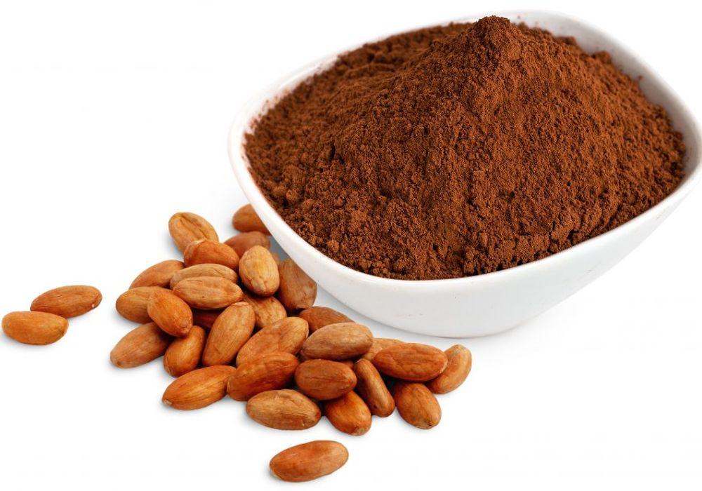 Bột Cacao Chất Lượng Cao: Lịch Sử, Nguyên Liệu Độc Đáo và Lợi Ích Sức Khỏe