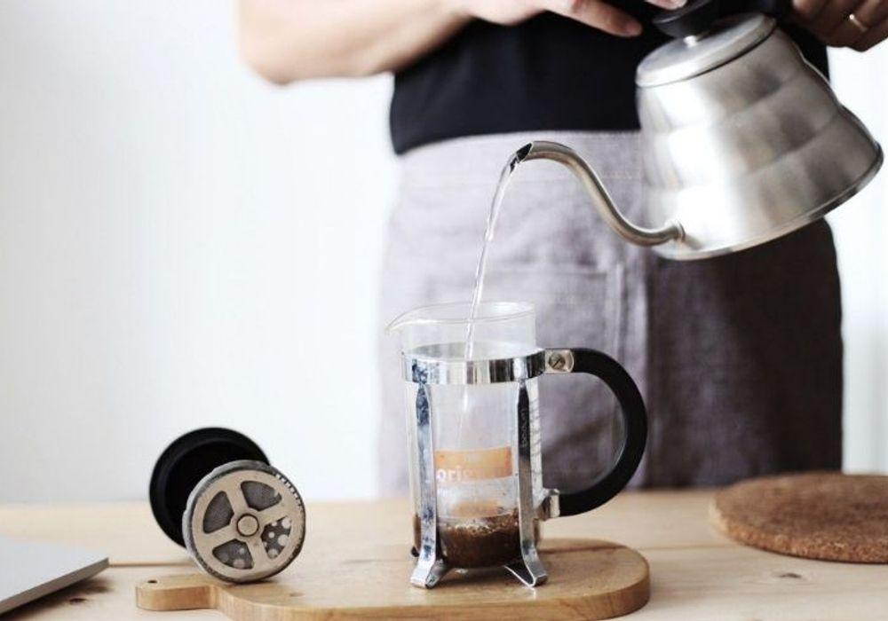 Cách pha bột cacao chuẩn ngon, uống cacao thế nào tốt nhất
